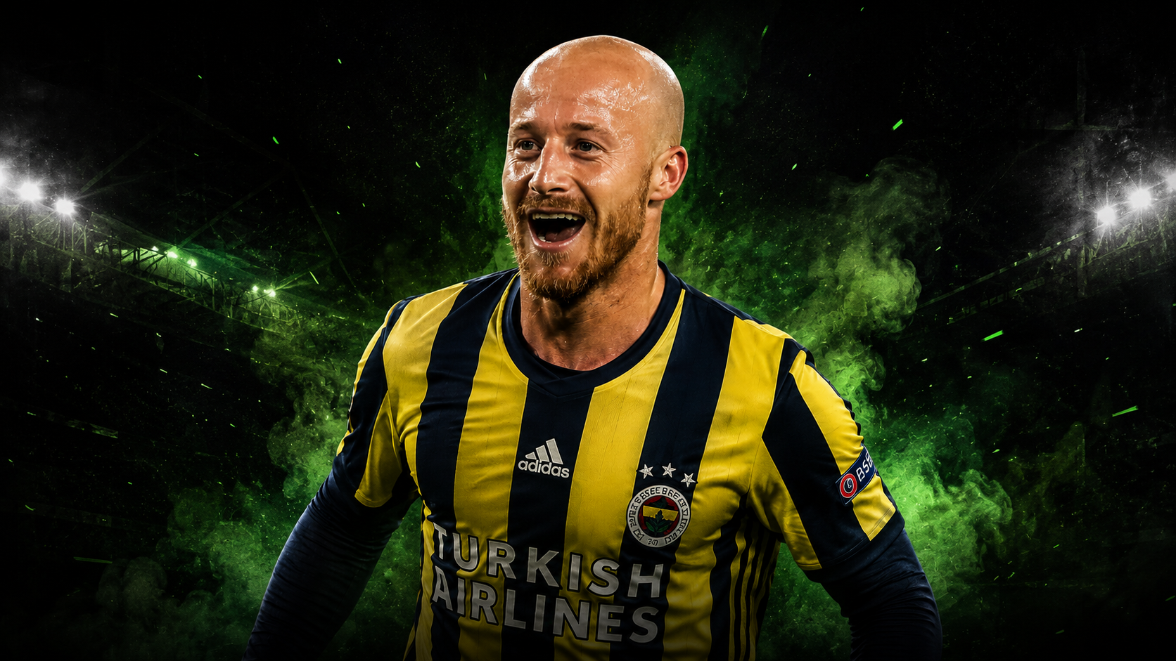 Miroslav Stoch — Premrhané talenty